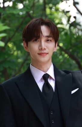 Lee Jun-ho 2025: Net Worth, Real Name, Wife, Instagram, Family, Age