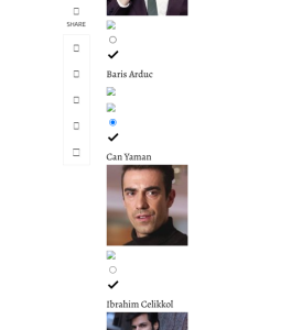 Screenshot-2025-03-28-094848