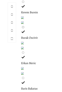 Screenshot-2025-03-28-094930
