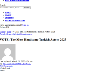 Screenshot-2025-03-28-095050