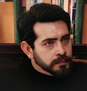 ptaueh