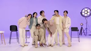 10-BTS