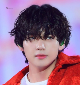 Capture.02-05-2025-TAE