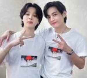 JM-a-TE-3