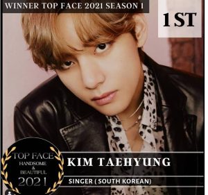 V-top-face-1