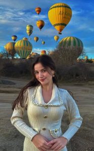 IMG_0695