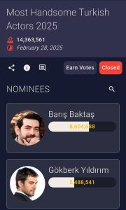 Screenshot_2025-07-24-11-20-56-516_com.polls_.pollingapp-edit
