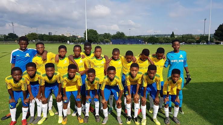 Here Are The Best Sport Academies For Young Players In South Africa (2025)