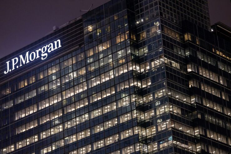 Find Out The Top Best Banks In United States In 2025