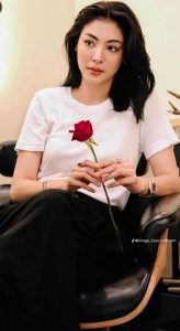 inbound275427266699418848