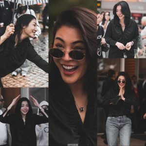 inbound6026004865099915690