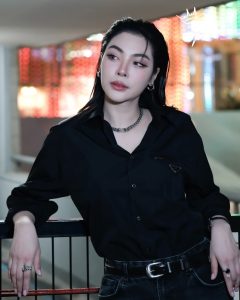 inbound6865642834720229500