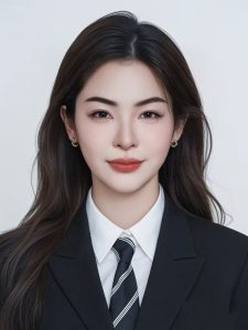 mmexport1757305169327