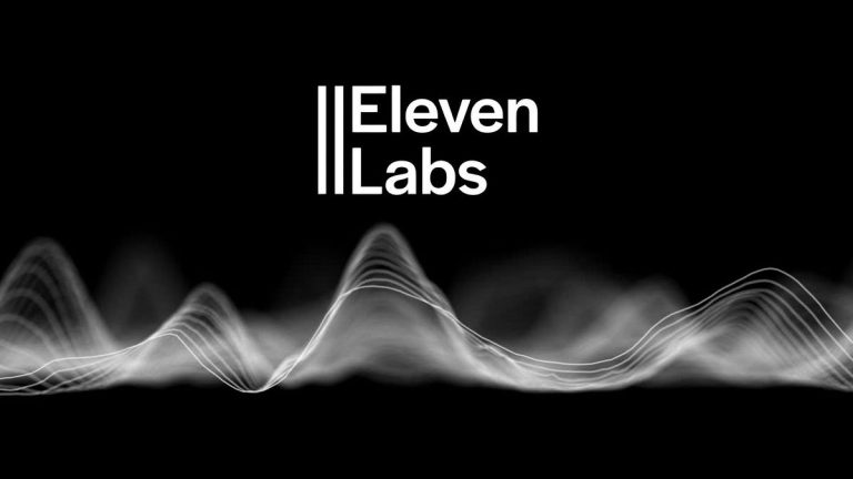 These Are The Best AI Voice Generators In 2025