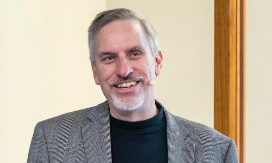 Check Out The Best Data Scientist In The World (2025)