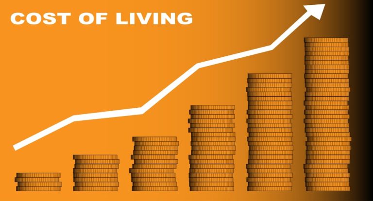Check Out The Worse Financial Mistakes To Avoid In 2025
