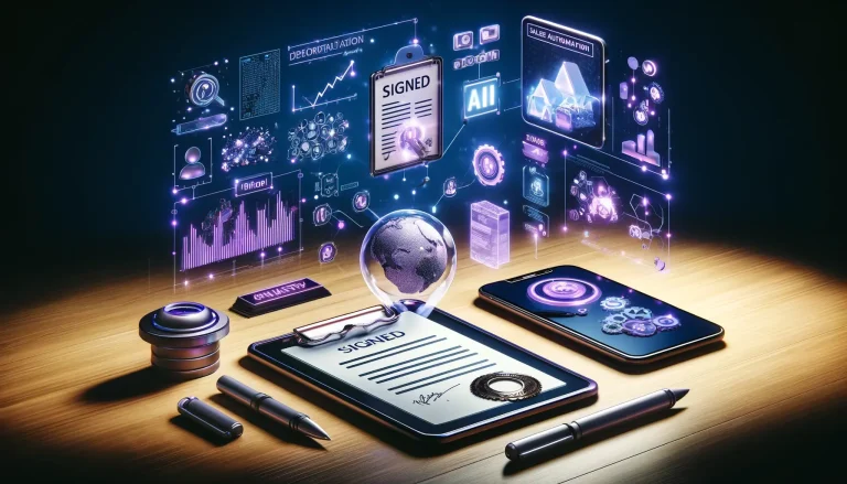 These Are The Best AI Business Ideas In 2025