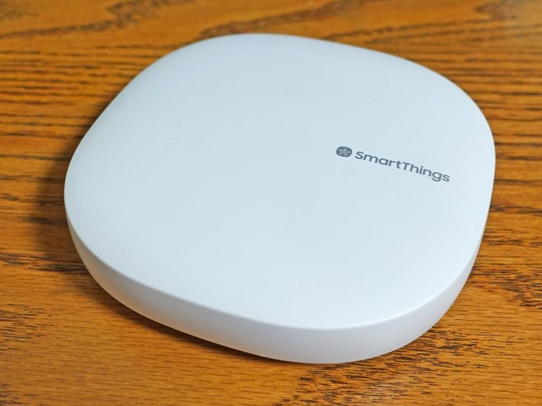Here Are The Best Smart Home Devices In 2025
