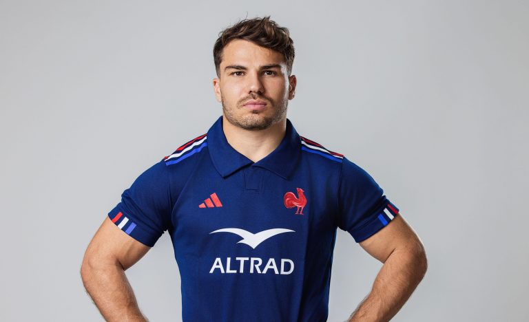 These Are The Best Rugby Players In 2025