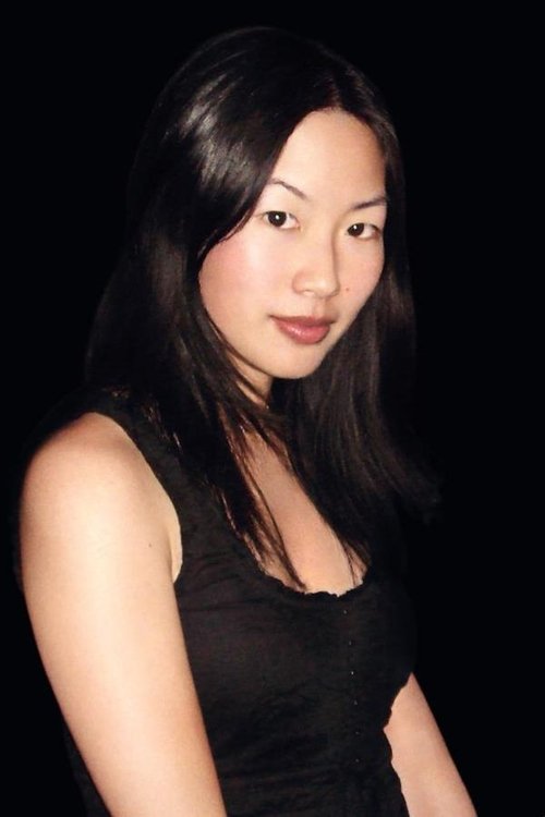 Who Is Cherry ? A Look At The Life Of Thai Star Cherry Chevapravatdumrong