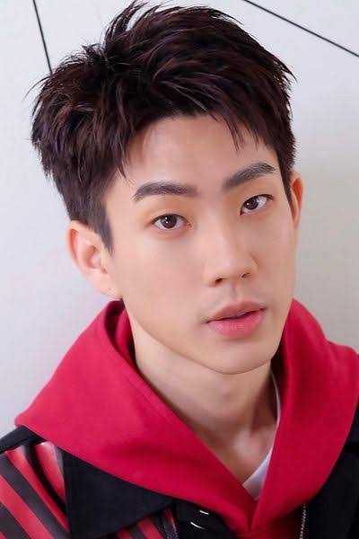 Who Is Jumpol Adulkittiporn? A Look At Life OF The Thai Star Jumpol Adulkittiporn