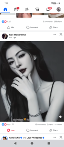 inbound1727826761092795764