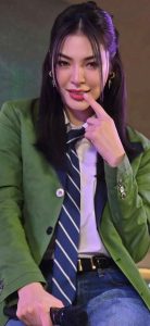 inbound5275103860059236828