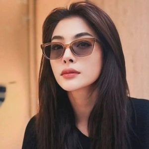 inbound5429150907720688854