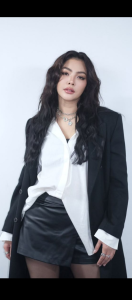 inbound7320227666539606094