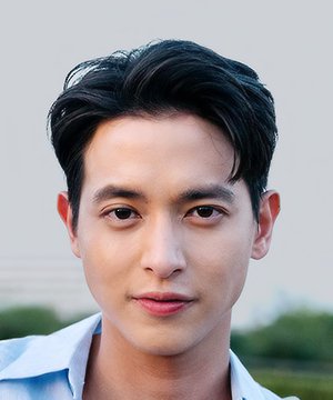 Who Is Jirayu Tangsrisuk? A Look At Life OF The Thai Star Jirayu Tangsrisuk