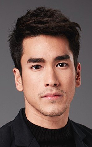 Who Is Nadech Kugimiya? A Look At The Life Of The Thai Star Nadech Kugimiya