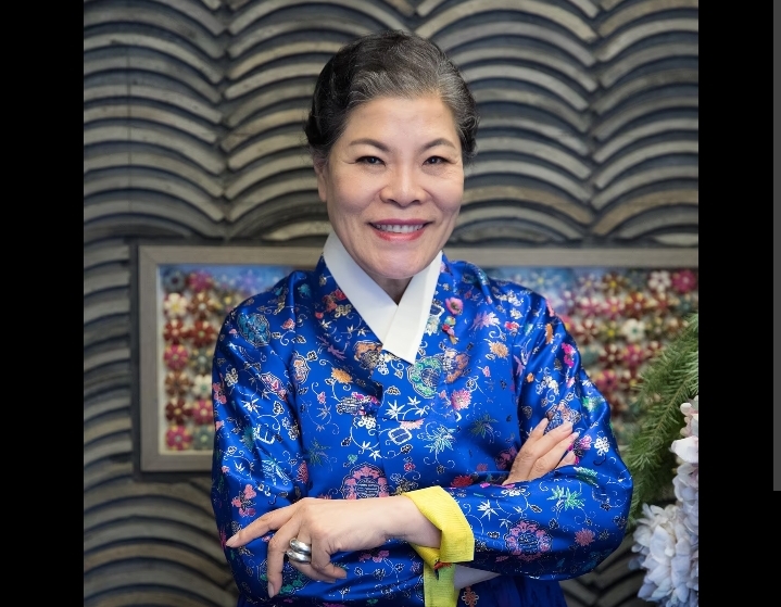 Who Is Gun? A Look At The Life Of Thai Star Atthaphan Phunsawat