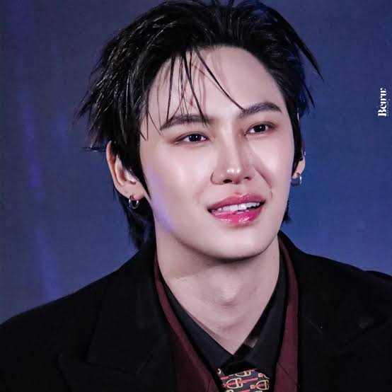 Who Is Boun? A Look At The Life Of Thai Star Noppanut Guntachai