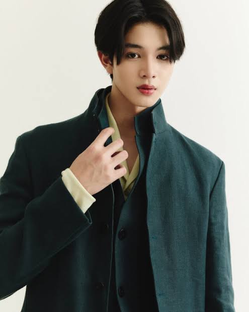 Who Is Chokun? A Look At The Life Of Thai Star Puttipong Jitbut