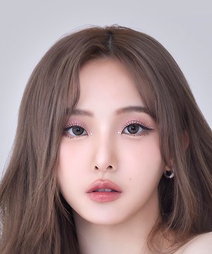 Who Is Nene? A Look At The Life Of Thai Star Pornnappan Pornpenpipat