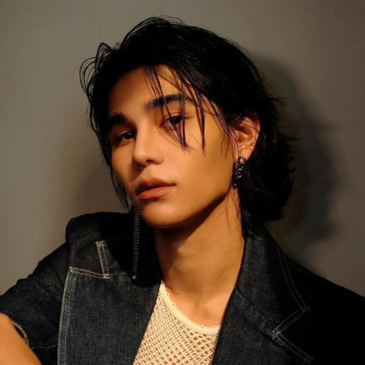 Who Is Jeff Statur? A Look At The Life Of Thai Star Worakamol Satur