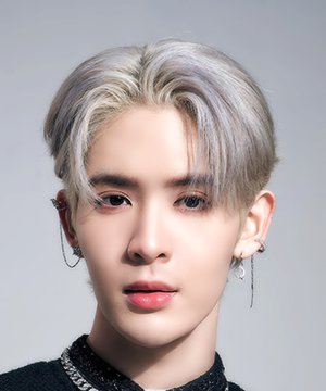 Who Is JamesSu? A Look At The Life Of Thai Star Supamongkon Wongwisut