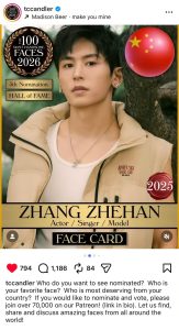 28993b2ab98c41c44fabd96802ec17f8